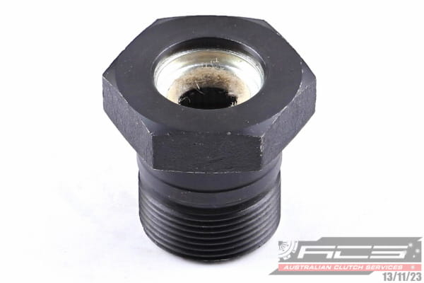 Rulment priza directa, ambreiaj ASB611 AUSTRALIAN CLUTCH