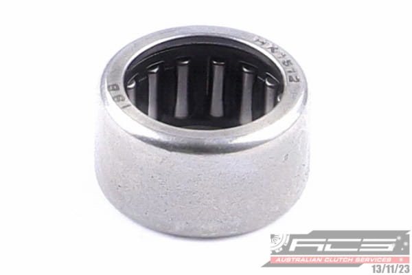 Rulment priza directa, ambreiaj ASB612 AUSTRALIAN CLUTCH