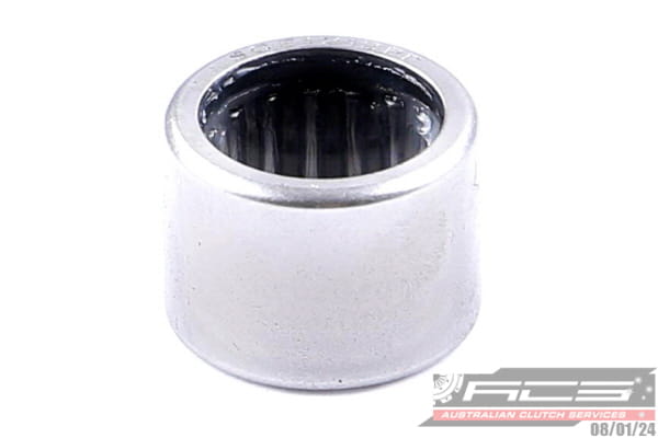 Rulment priza directa, ambreiaj ASB665 AUSTRALIAN CLUTCH