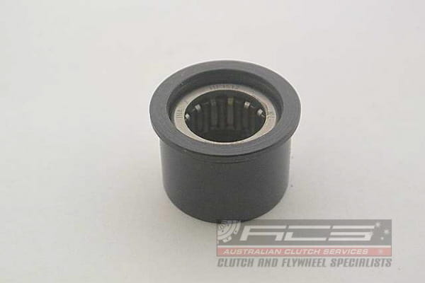 Rulment priza directa, ambreiaj ASB683 AUSTRALIAN CLUTCH