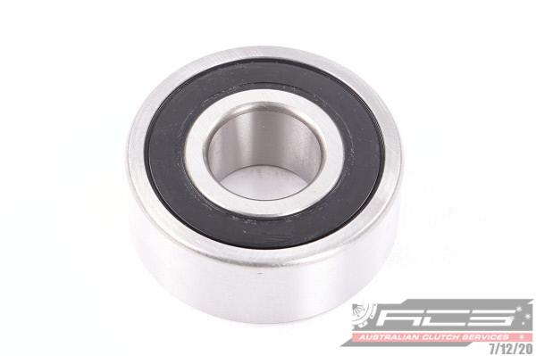 Rulment priza directa, ambreiaj ASB700 AUSTRALIAN CLUTCH