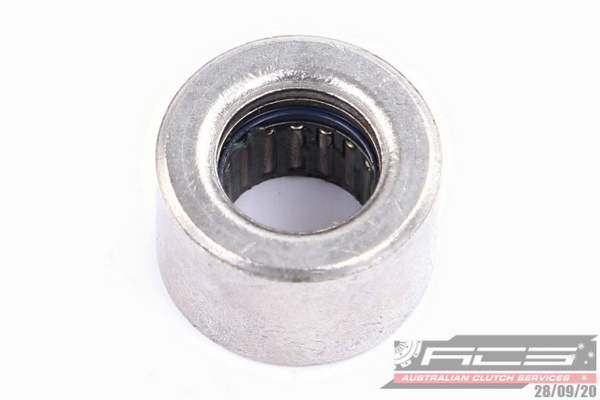 Rulment priza directa, ambreiaj ASB705 AUSTRALIAN CLUTCH