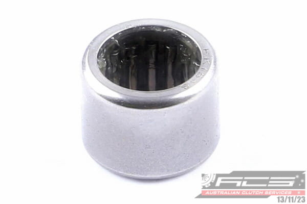Rulment priza directa, ambreiaj ASB710 AUSTRALIAN CLUTCH