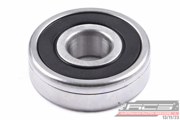 Rulment priza directa, ambreiaj ASB810 AUSTRALIAN CLUTCH