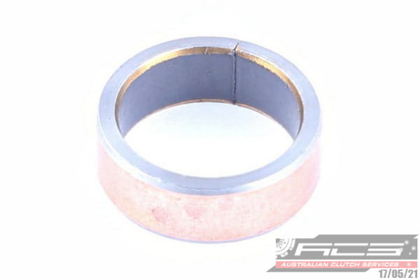Rulment priza directa, ambreiaj ASB819 AUSTRALIAN CLUTCH