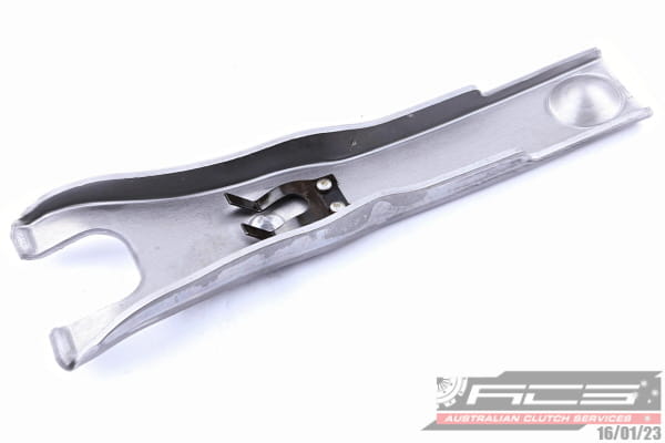 Furca decuplare, ambreiaj ATFFD13 AUSTRALIAN CLUTCH