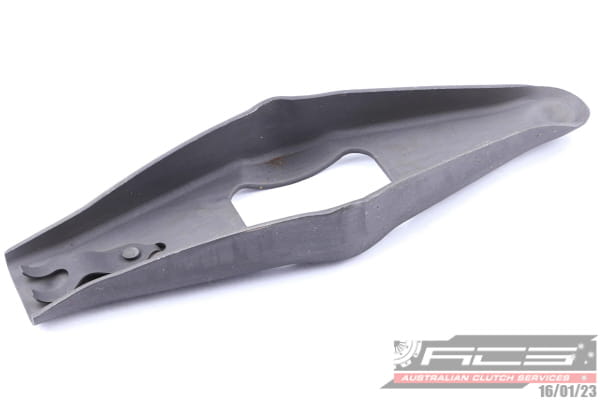 Furca decuplare, ambreiaj ATFFD18 AUSTRALIAN CLUTCH