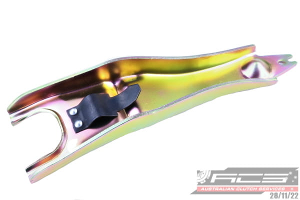Furca decuplare, ambreiaj ATFFD20 AUSTRALIAN CLUTCH