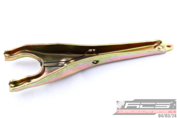 Furca decuplare, ambreiaj ATFGW03 AUSTRALIAN CLUTCH