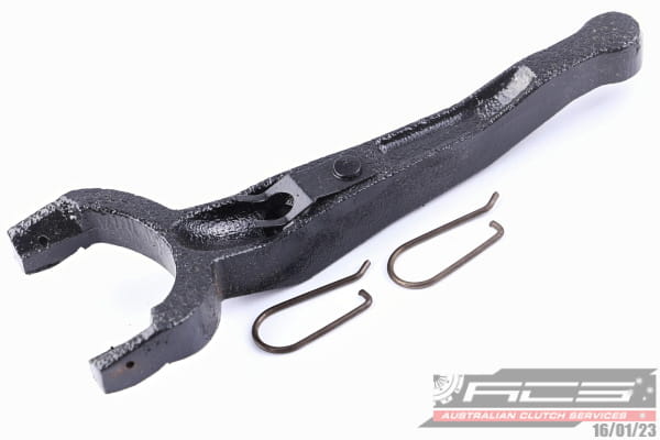 Furca decuplare, ambreiaj ATFGW04 AUSTRALIAN CLUTCH