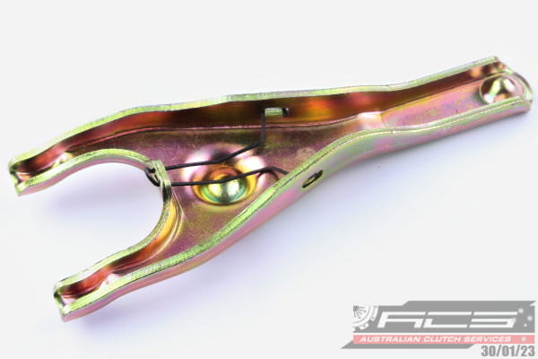 Furca decuplare, ambreiaj ATFHD02 AUSTRALIAN CLUTCH