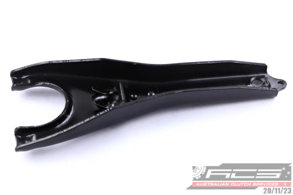 Furca decuplare, ambreiaj ATFIZ01 AUSTRALIAN CLUTCH