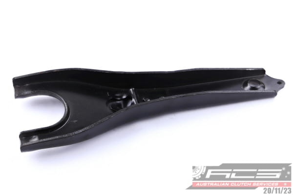 Furca decuplare, ambreiaj ATFIZ02 AUSTRALIAN CLUTCH