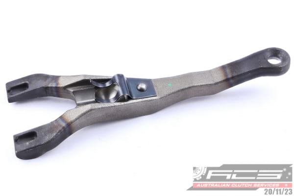 Furca decuplare, ambreiaj ATFIZ06 AUSTRALIAN CLUTCH