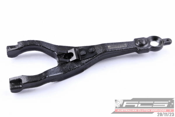 Furca decuplare, ambreiaj ATFIZ08 AUSTRALIAN CLUTCH