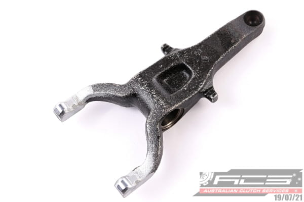 Furca decuplare, ambreiaj ATFMI04 AUSTRALIAN CLUTCH
