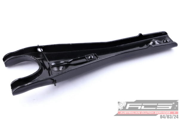Furca decuplare, ambreiaj ATFMI07 AUSTRALIAN CLUTCH