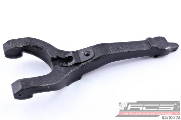 Furca decuplare, ambreiaj ATFMI08 AUSTRALIAN CLUTCH