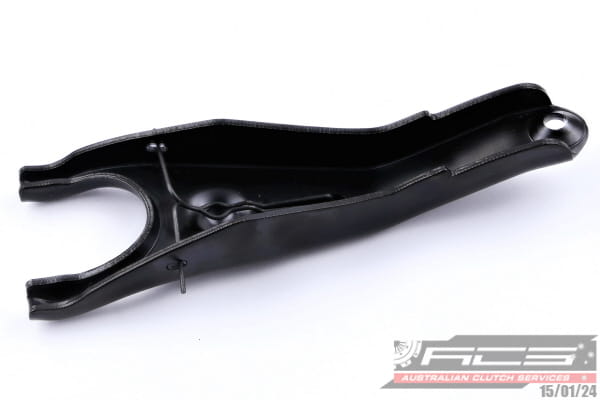 Furca decuplare, ambreiaj ATFMZ04 AUSTRALIAN CLUTCH
