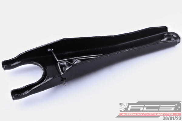 Furca decuplare, ambreiaj ATFMZ09 AUSTRALIAN CLUTCH