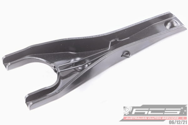 Furca decuplare, ambreiaj ATFNI01 AUSTRALIAN CLUTCH