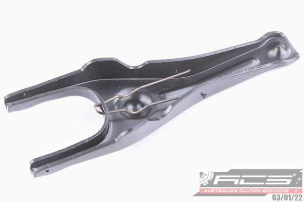 Furca decuplare, ambreiaj ATFSU01 AUSTRALIAN CLUTCH