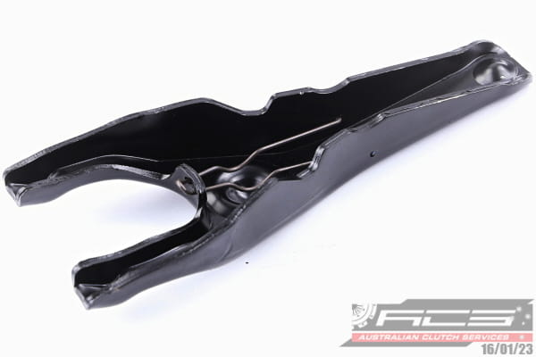 Furca decuplare, ambreiaj ATFSU04 AUSTRALIAN CLUTCH
