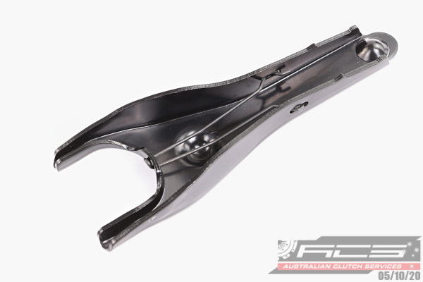 Furca decuplare, ambreiaj ATFTY21 AUSTRALIAN CLUTCH
