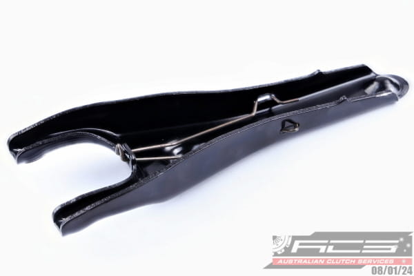 Furca decuplare, ambreiaj ATFTY22 AUSTRALIAN CLUTCH