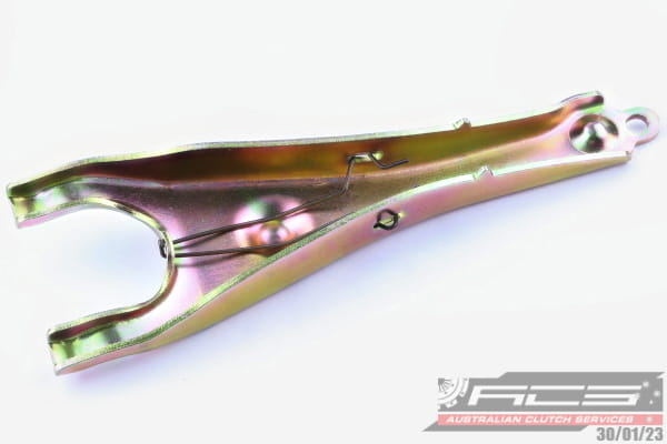 Furca decuplare, ambreiaj ATFTY23 AUSTRALIAN CLUTCH