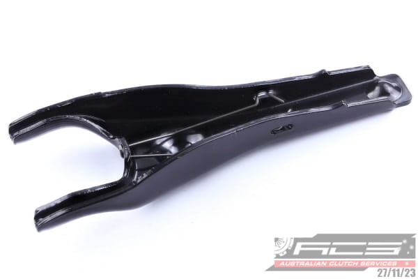 Furca decuplare, ambreiaj ATFTY29 AUSTRALIAN CLUTCH