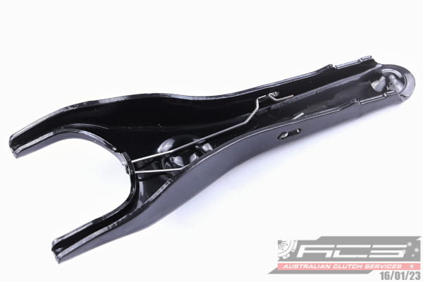 Furca decuplare, ambreiaj ATFTY31 AUSTRALIAN CLUTCH