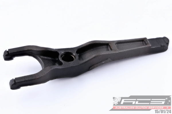 Furca decuplare, ambreiaj ATFTY33 AUSTRALIAN CLUTCH