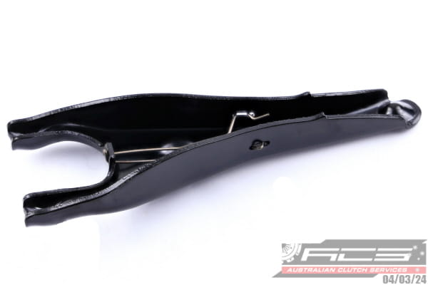 Furca decuplare, ambreiaj ATFTY37 AUSTRALIAN CLUTCH