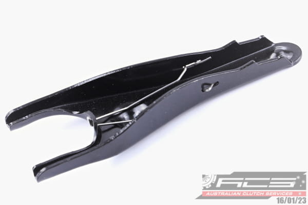 Furca decuplare, ambreiaj ATFTY39 AUSTRALIAN CLUTCH