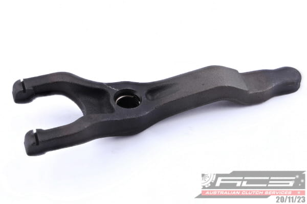 Furca decuplare, ambreiaj ATFTY41 AUSTRALIAN CLUTCH