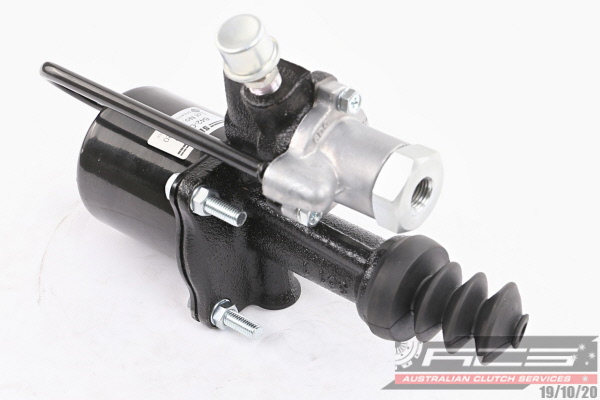 Servo ambreiaj CAPHC005 AUSTRALIAN CLUTCH