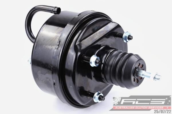 Servo ambreiaj CBHI001 AUSTRALIAN CLUTCH