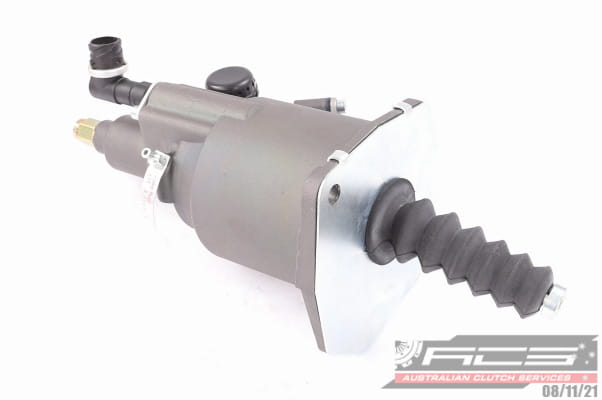 Servo ambreiaj CBMB001 AUSTRALIAN CLUTCH