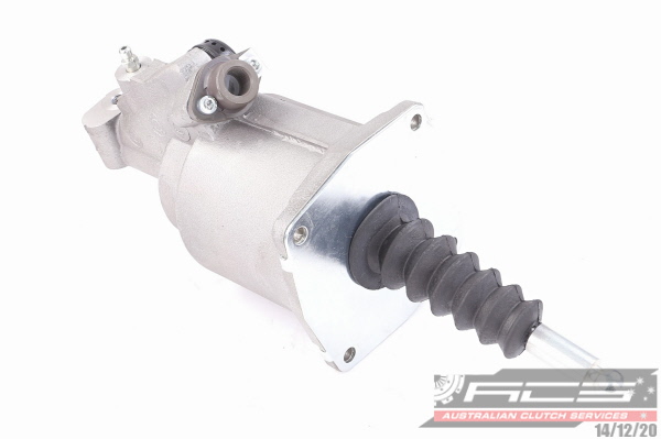 Servo ambreiaj CBVL001 AUSTRALIAN CLUTCH