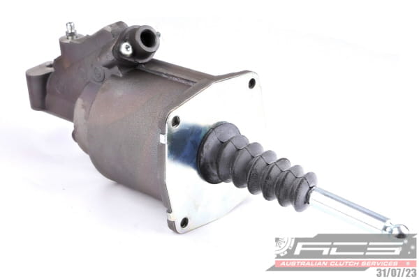 Servo ambreiaj CBVL003 AUSTRALIAN CLUTCH