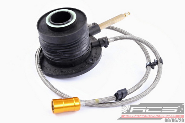 Rulment de presiune, ambreiaj CSCCR003LB AUSTRALIAN CLUTCH