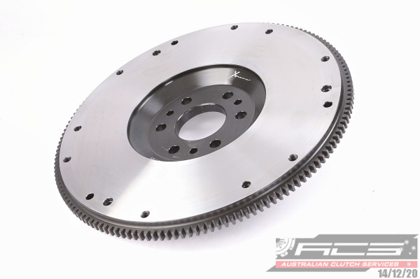 Volanta FCY030C AUSTRALIAN CLUTCH
