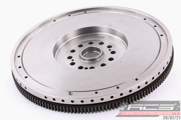 Volanta FDF434 AUSTRALIAN CLUTCH