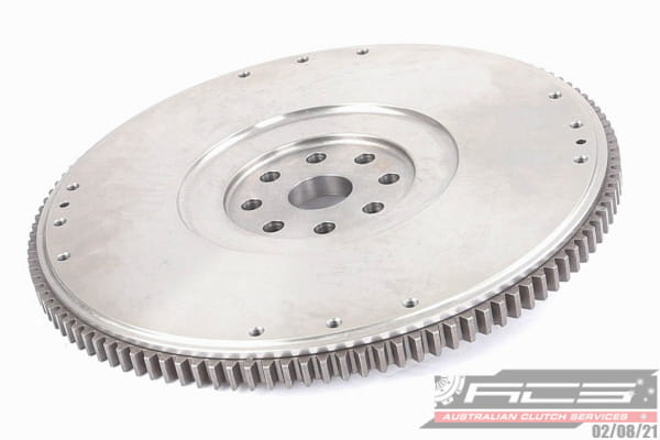 Volanta FFT028 AUSTRALIAN CLUTCH