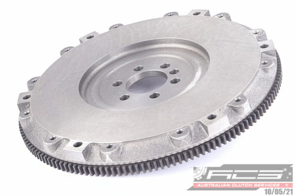 Volanta FGM002 AUSTRALIAN CLUTCH