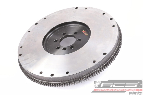 Volanta FGM002C AUSTRALIAN CLUTCH