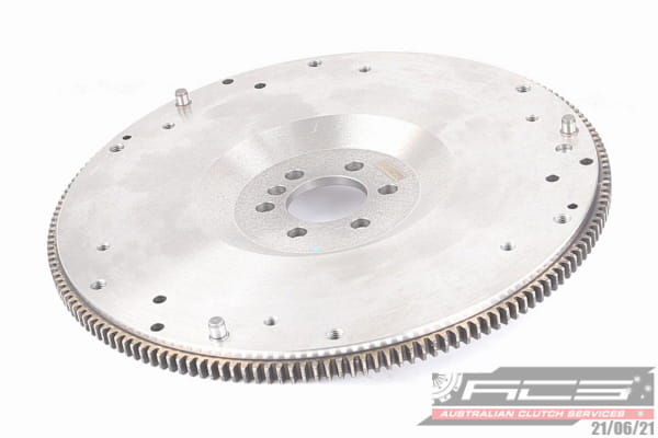 Volanta FGM005 AUSTRALIAN CLUTCH