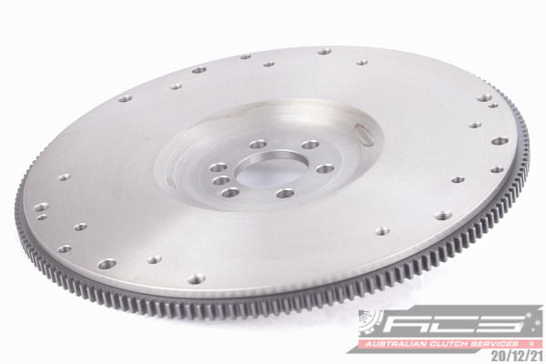 Volanta FGM005DI AUSTRALIAN CLUTCH