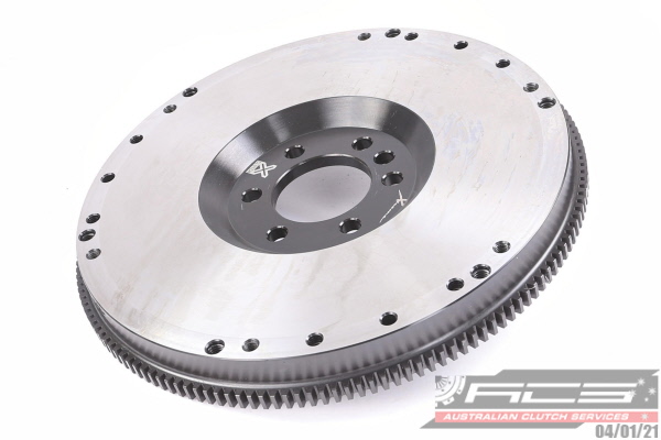 Volanta FGM012C AUSTRALIAN CLUTCH